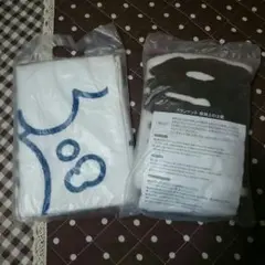 ミスドグッズセット