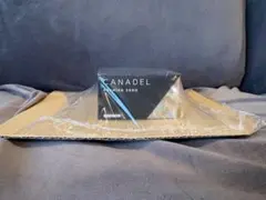 CANADEL PREMIER ZERO オールインワン 58ｇのサムネイル