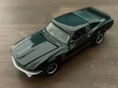 マッチボックス