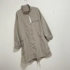 フレームスレイカズン オーバースタンドマンパ.22