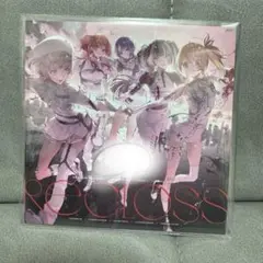 ホロカ ReGLOSSセット 2025年最新】リグロス ホロカの人気アイテム - メルカリ