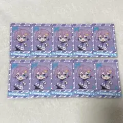 ゆぺくん チェキ - メルカリ