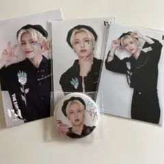 INI museum 佐野雄大