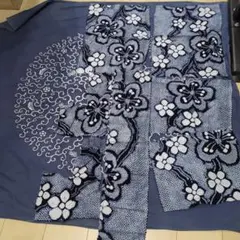 Item thumbnail for item 0ce944a6-85ee-4acb-8c01-4e1bc6611e77