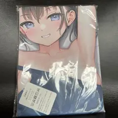 2025年最新】MIGNON 抱き枕カバーの人気アイテム - メルカリ