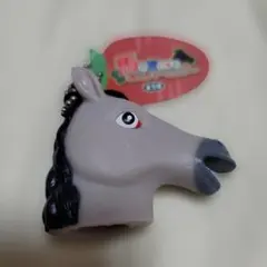 Item thumbnail for item 666800d9-d13b-4da8-ac4a-7ee87af47316