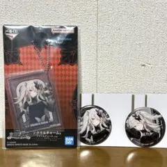 R*N様 一番くじ ホロライブ Villain Style 獅白ぼたん まとめ売