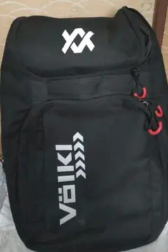フォルクル VOLKL スノーリュック　スノーボードリュック　スキーリュック フォルクル スキー バッグ」の人気商品一覧 | 安い商品を通販