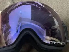 Item thumbnail for item 1ce103a7-f4ae-4861-ab14-edad50d0aac9