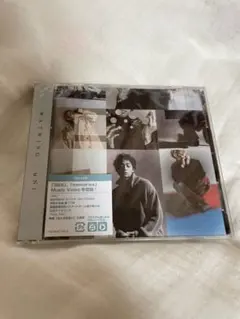 2026年最新】watwing cdの人気アイテム - メルカリ
