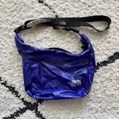 THE NORTH FACE ショルダーバッグ サコッシュ ポシェット