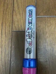 4種類 ペンライト　ふぉ〜ゆ〜　ジャニーズ ふぉ〜ゆ〜 ペンライト2本セット売り - メルカリ