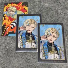 ku様 リクエスト 4点 まとめ商品 - メルカリ