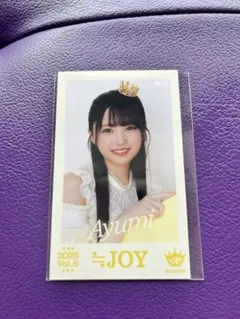 2025年最新】市原愛弓 チェキの人気アイテム - メルカリ