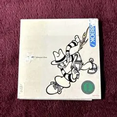 プロモ盤CD   ジッタリンジン　ムーンリットレーン　SAMPLE 美品 プロモ盤CD ジッタリンジン ムーンリットレーン SAMPLE 美品