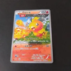 2026年最新】いまゲームセットの人気アイテム - メルカリ