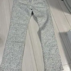 Item thumbnail for item 832150be-f003-47c9-8cbc-658d09819aaa