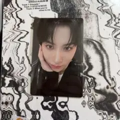 2026年最新】oneus シオントレカの人気アイテム - メルカリ