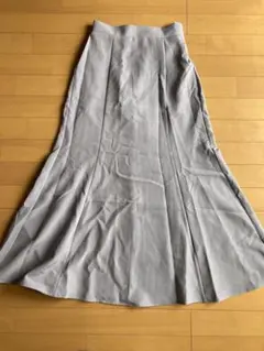 Item thumbnail for item b15f437d-3cd7-4507-99ab-0947a66a2cfd