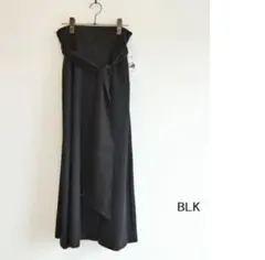 Item thumbnail for item 251861ae-2d92-4e89-b18b-59ed30af45e2