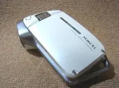 2025年最新】sanyo xacti dmx-ca8の人気アイテム - メルカリ