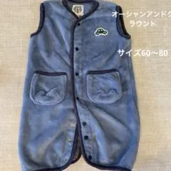 Item thumbnail for item 4bfb9ffe-9552-46b2-a5be-cb345ae4c573