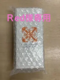 新品未開封ペレグレイス　マヒナラカウ美容液化粧水バラ売り可 ソフィーナiP ベースケアセラム レフィル 限定品 | マツキヨ