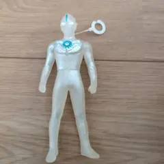 ウルトラマン キャラクター玩具