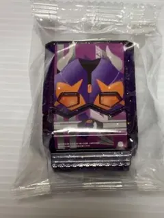 ★まぁ★様 リクエスト 2点 まとめ商品