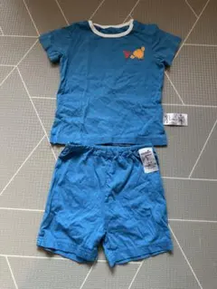 おもち様 リクエスト 2点 まとめ商品