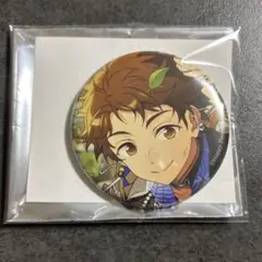 あんスタ　コレ缶　Jul.　天満光