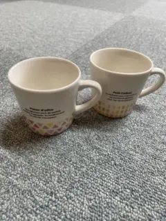 Item thumbnail for item cedb9e63-40fc-4aa6-8a67-09adf46f7ba9