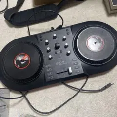 Item thumbnail for item d0efff67-b291-4519-99f8-c06897809864