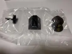 【新品、未使用】ニューエラ 59FIFTY MLB サンディエゴ・パドレス