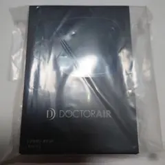 Item thumbnail for item fff292ba-5123-41ab-8f0c-5a05b294ba13