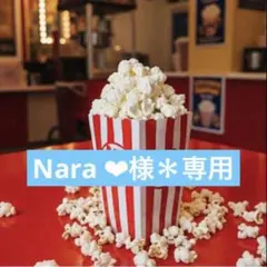 Nara ❤︎様＊専用