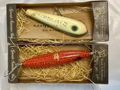 Item thumbnail for item fe0fb53d-7c60-4bb1-bcb3-336969c570eb