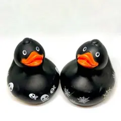 2025年最新】ウルトラアヒル ウルトラマンの人気アイテム - メルカリ