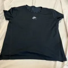 Bee様 リクエスト 2点 まとめ商品