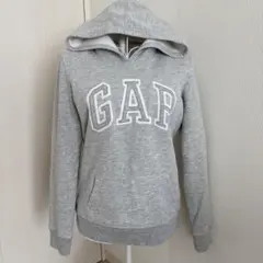 Item thumbnail for item 952bdfc8-b6da-49a9-9073-a3ea57db7951