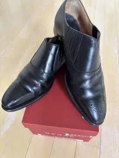 【REGAL】ビジネスシューズ