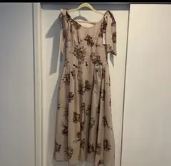 Item thumbnail for item b53b5fb7-35ac-4894-817b-b770bef9f44b