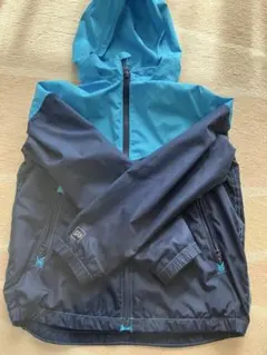 GAP パーカー　M