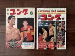 昭和レトロ 当時物 冒険王３月号付録 鋼鉄ジーグ 岩崎宏美 昭和レトロ 当時物 冒険王3月号付録 鋼鉄ジーグ 岩崎宏美 - メルカリ