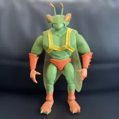 トイストーリー3 トゥイッチ 32cm ムービーサイズ 等身大フィギュア