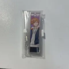 彰人 東雲彰人 アクリルキーホルダー アクキー