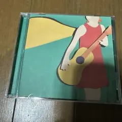 2025年最新】JUST like honeyの人気アイテム - メルカリ