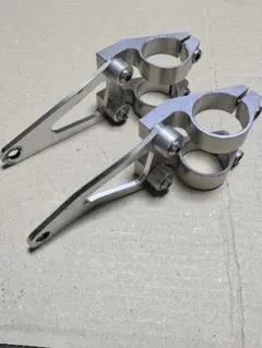 APE ジークラフトセット 2025年最新】エイプ Gクラフトの人気アイテム - メルカリ