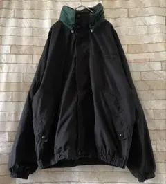 Item thumbnail for item 6b63a845-ff87-45c2-b615-9e615175214d