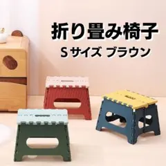 Item thumbnail for item b3431723-b498-4d88-9804-711166ef9d8b